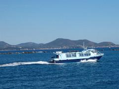 183 TOULON ET SA RADE (115)